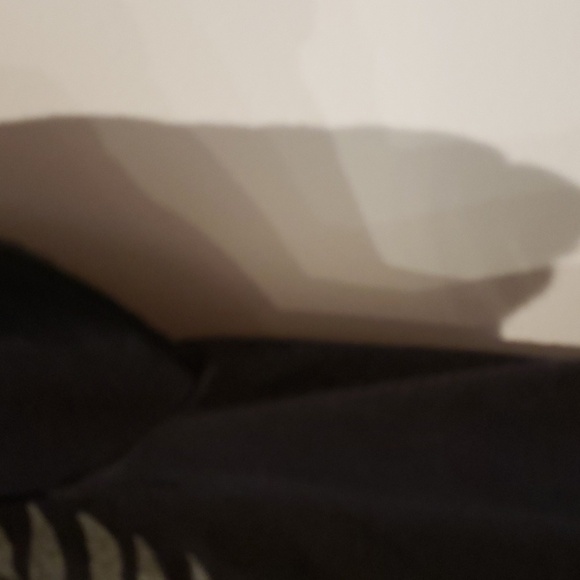 Billabong T-Shirt Graphic Black 100% Cotton Size Small Men UNISEX - Picture 6 of 10